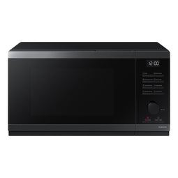 Magnetron Samsung MG23DG4524ATE1 Wit Zwart/Zilverkleurig 800 W 23 L