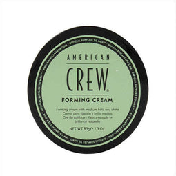 Vormende Wax Forming American Crew (85 g)