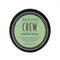 Vormende Wax Forming American Crew (85 g)