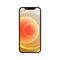 Apple iPhone 12 15,5 cm (6.1