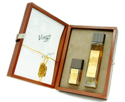 Almah Viaggio Eau de Parfum set 100ml+30ml