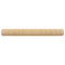 Privacynet 150 g/m 1,8x10 m HDPE beige