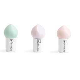 Make-up Spons IDC Institute