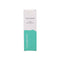 Gezichtscrème Sara Simar 50 ml Hyaluronzuur