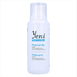 Gezichtsmasker Yeni Profesional (200 ml)