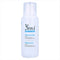 Gezichtsmasker Yeni Profesional (200 ml)