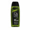 Douchegel Fa Sport Energy Boost 3 in 1 250 ml