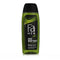 Douchegel Fa Sport Energy Boost 3 in 1 250 ml