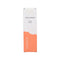 Gezichts Corrector Sara Simar Simar Crema (50 ml)