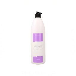 Exfoliërende Masker Yeni Tónico Facial (1 L)