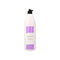Exfoliërende Masker Yeni Tónico Facial (1 L)