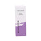 Gezichtsserum Sara Simar Renovator 20 ml
