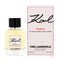 Damesparfum Karl Lagerfeld EDP Karl Paris 21 Rue Saint-Guillaume 60 ml