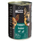 SUPER BENO Turkey and rabbit - nat hondenvoer - 415g