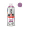 Sprayverf Pintyplus Evolution RAL 4001 400 ml Red Lilac