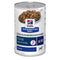 HILL'S PD Canine Food Sensitivities z/d - Nat hondenvoer - 370 g
