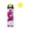 Sprayverf Pintyplus Tech T146 Tijdelijk Geel 500 ml