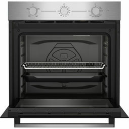 Conventionele Oven BEKO BBIC12100XD 2300 W 74 L