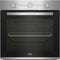 Conventionele Oven BEKO BBIC12100XD 2300 W 74 L