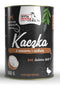 SYTA MICHA Duck with coconut and sage - nat hondenvoer - 400g