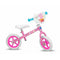 Kinderfiets Peppa Pig 10