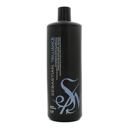 Shampoo Trilliance Sebastian Inhoud 250 ml