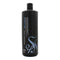 Shampoo Trilliance Sebastian Inhoud 250 ml