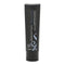 Shampoo Trilliance Sebastian Inhoud 250 ml