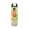 Sprayverf Pintyplus Tech T101 360º Wit 500 ml