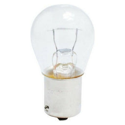 Gloeilamp M-Tech M-TECH BAU15S CLEAR 24v PY21W 24 V (10 Stuks) (10 pcs)