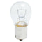 Gloeilamp M-Tech M-TECH BAU15S CLEAR 24v PY21W 24 V (10 Stuks) (10 pcs)