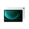 Tablet Samsung Galaxy Tab S9 FE SM-X510NLGEEUE 10,9