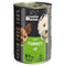 SUPER BENO Light Turkey - nat hondenvoer - 415g