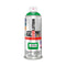 Sprayverf Pintyplus Evolution RAL 6018 400 ml Yellow Green