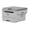 Brother DCP-B7500D multifunctionele printer Laser A4 2400 x 600 DPI 34 ppm