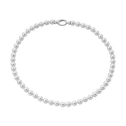 Armband Dames Majorica 09853.01.2.021.010.1