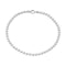 Armband Dames Majorica 09853.01.2.021.010.1