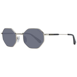 Zonnebril Dames Gant GA8097 5032A