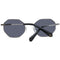 Zonnebril Dames Gant GA8097 5032A