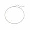 Ketting Dames Majorica 16189.01.2.553.010.1