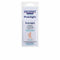 Voetdeodorant Podolight Luxana 8424945302005 10 ml