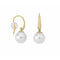 Oorbellen Dames Majorica 11845.01.1.000.010.1