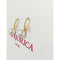 Oorbellen Dames Majorica 11845.01.1.000.010.1