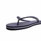 Heren Slippers Rip Curl Space Jam Zwart Schoenmaat 39