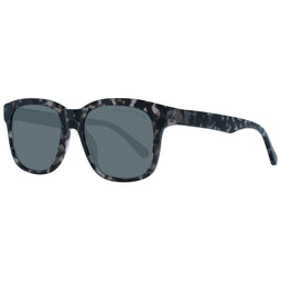 Zonnebril Uniseks Gant GA7191 5256D