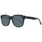 Zonnebril Uniseks Gant GA7191 5256D