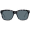 Zonnebril Uniseks Gant GA7191 5256D