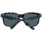 Zonnebril Uniseks Gant GA7191 5256D