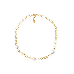 Armband Dames Majorica 17092.01.1.000.010.1