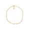Armband Dames Majorica 17092.01.1.000.010.1